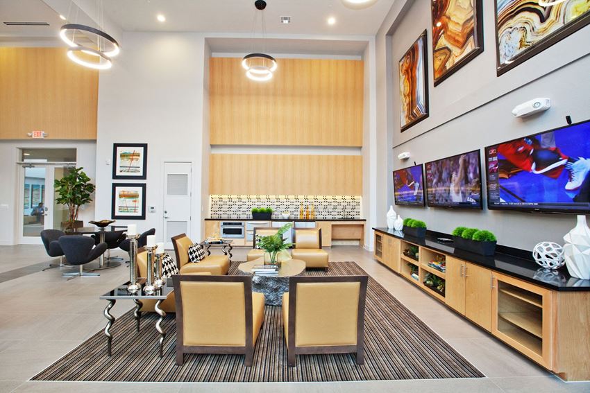 The Dawson Apartments, 13411 Briar Forest Dr., Houston, TX RentCafe